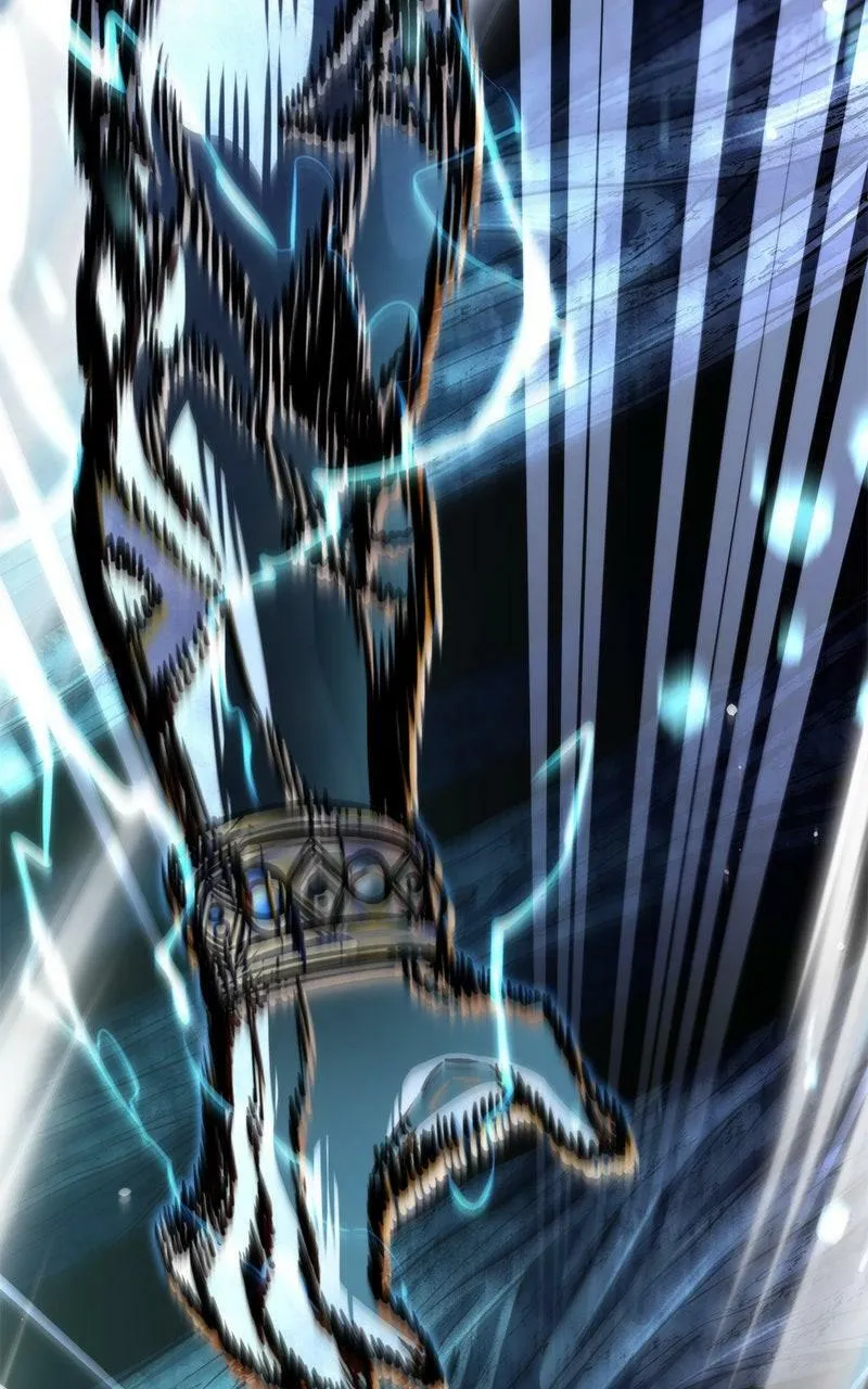 Read Past Life Regressor chapter 66 image 24 on Lezhin