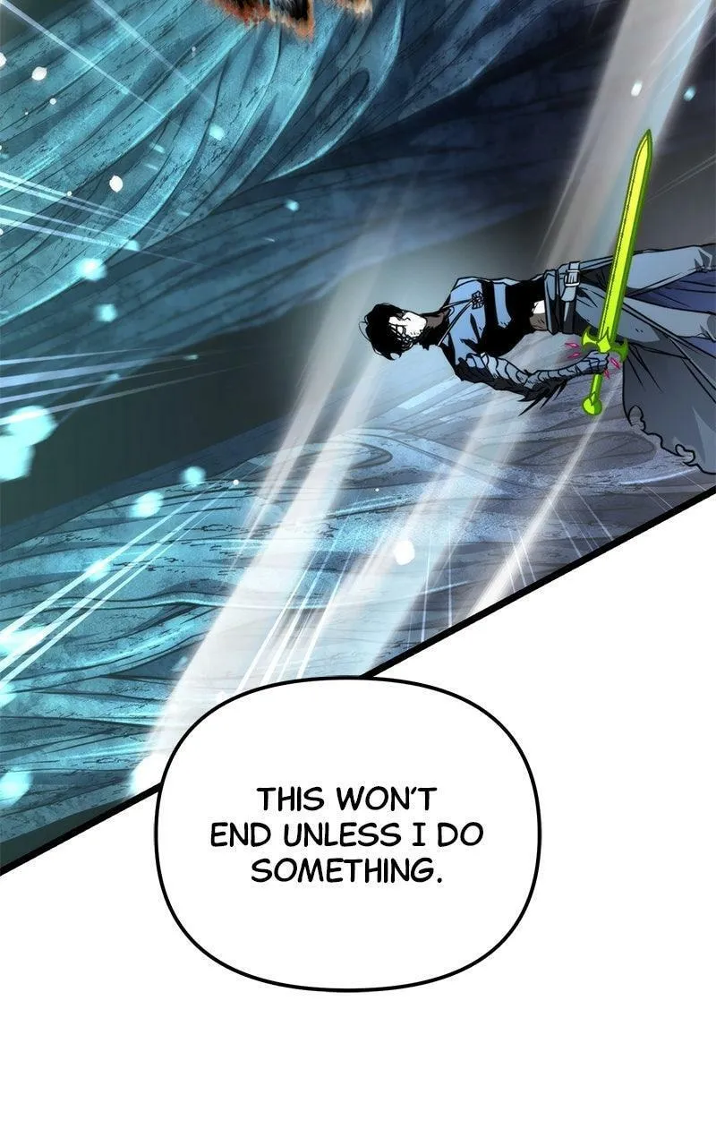 Read Past Life Regressor chapter 66 image 25 on Lezhin
