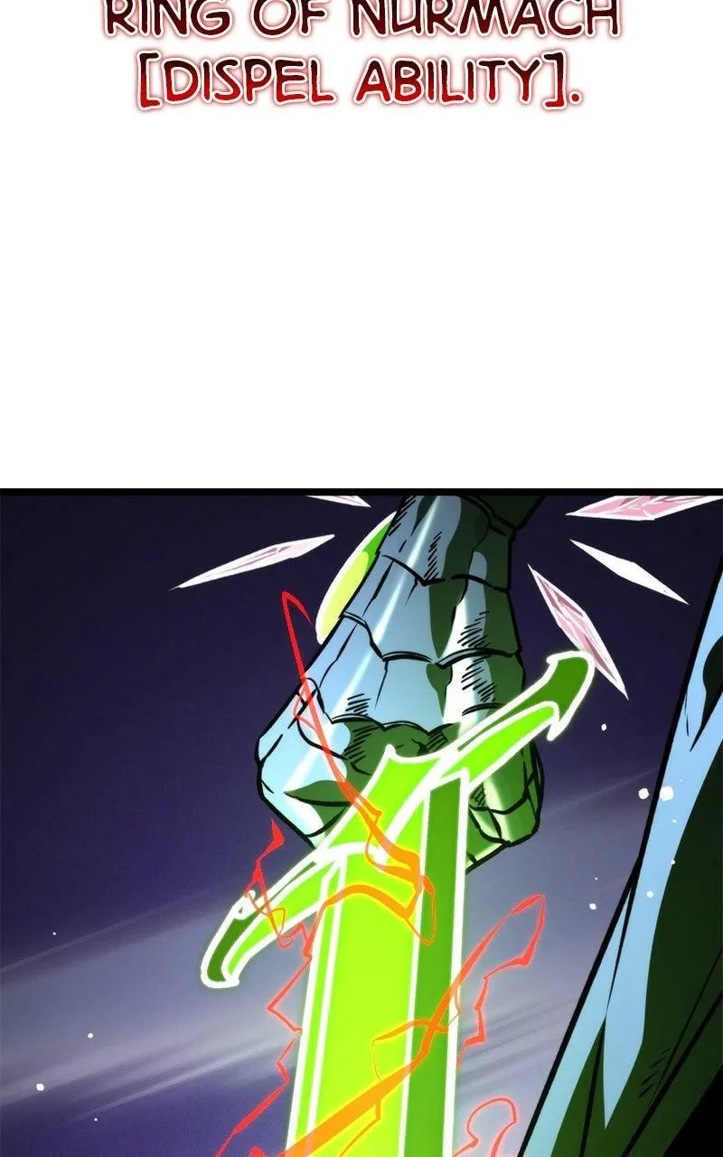 Read Past Life Regressor chapter 66 image 28 on Lezhin