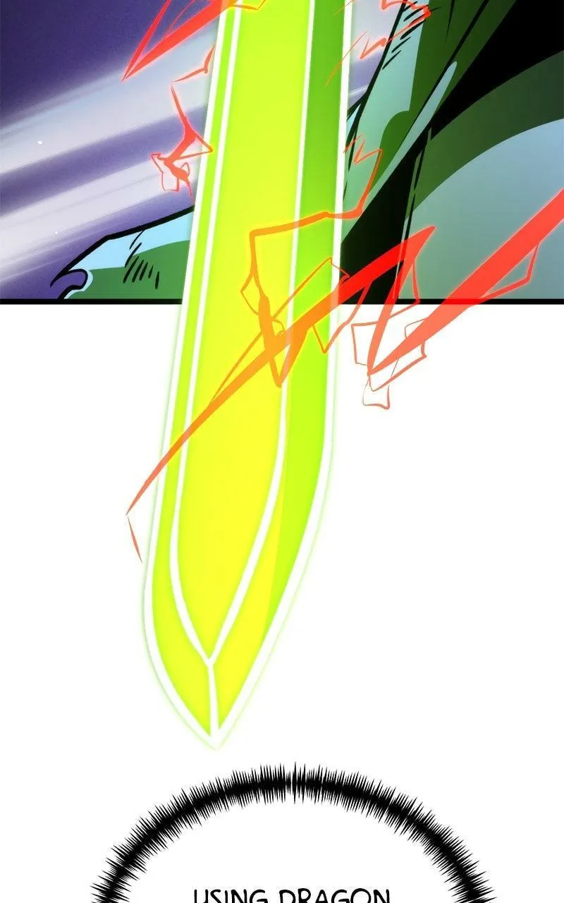 Read Past Life Regressor chapter 66 image 29 on Lezhin