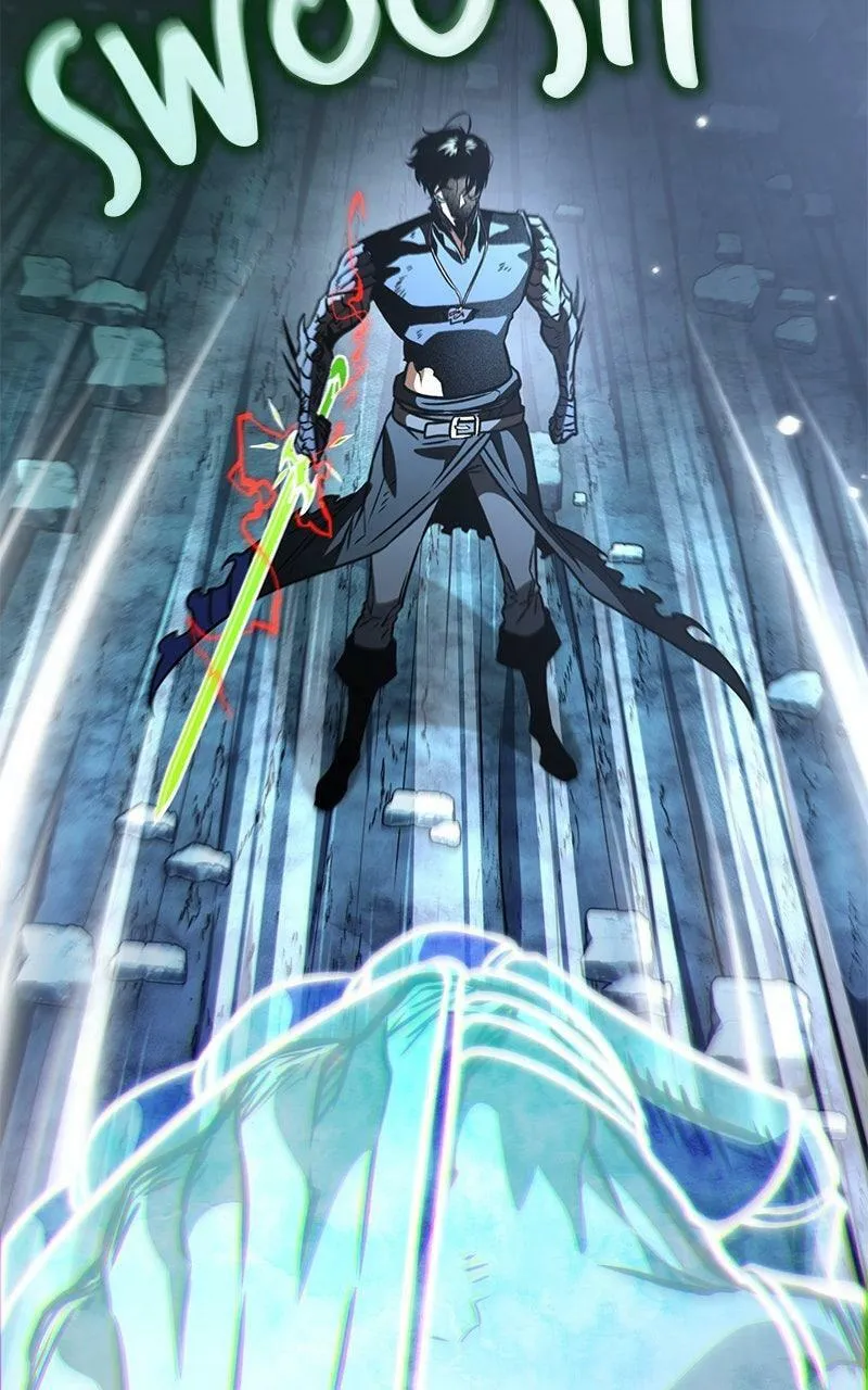 Read Past Life Regressor chapter 66 image 32 on Lezhin