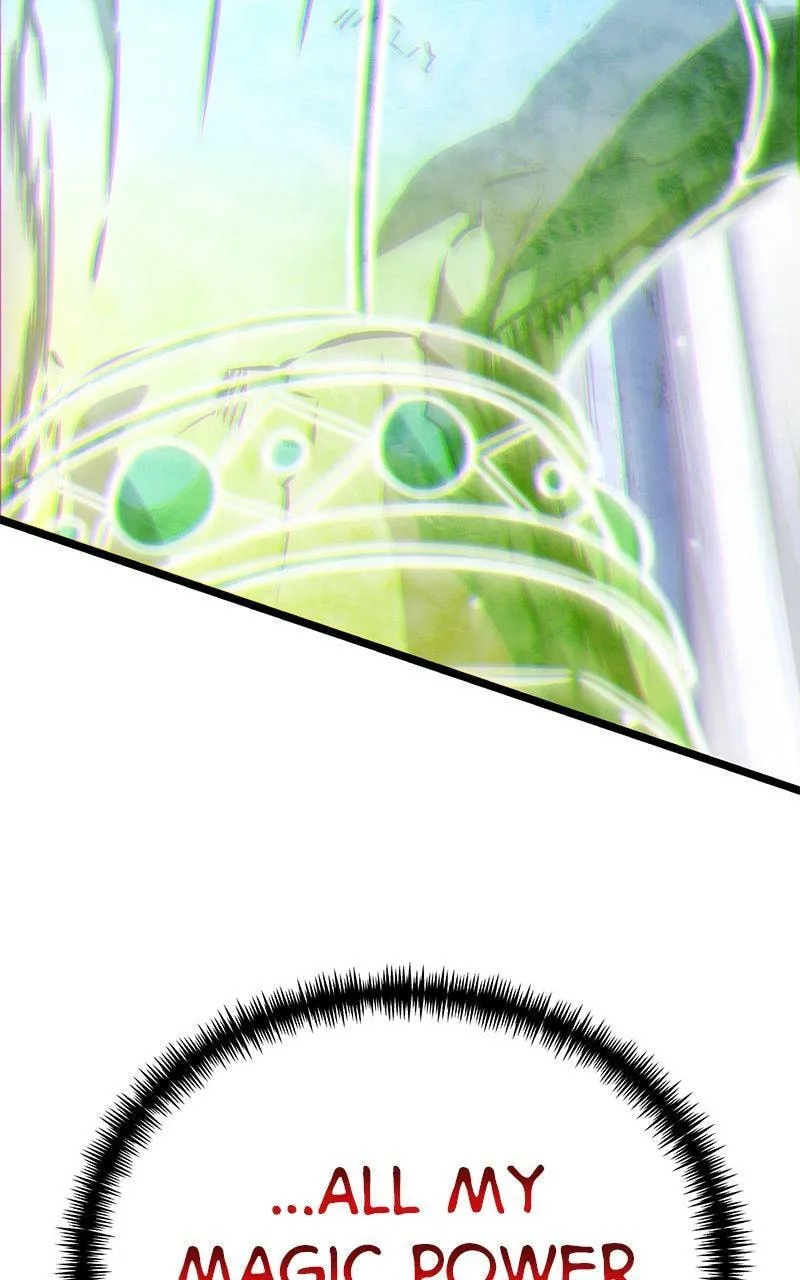 Read Past Life Regressor chapter 66 image 33 on Lezhin