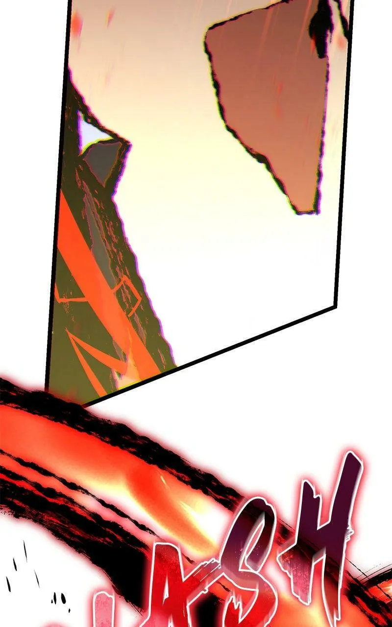 Read Past Life Regressor chapter 66 image 35 on Lezhin