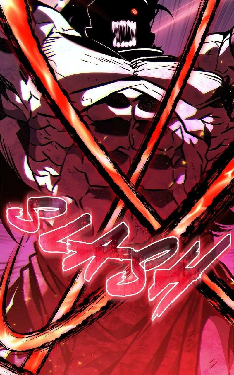 Read Past Life Regressor chapter 66 image 37 on Lezhin