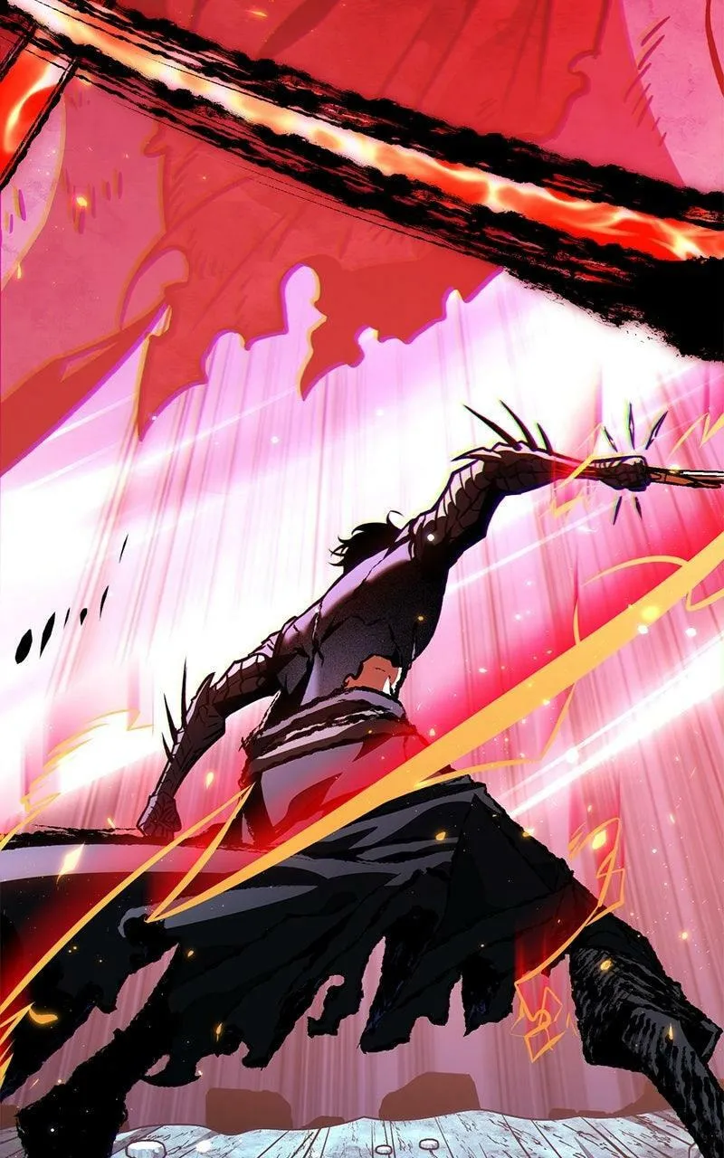 Read Past Life Regressor chapter 66 image 38 on Lezhin