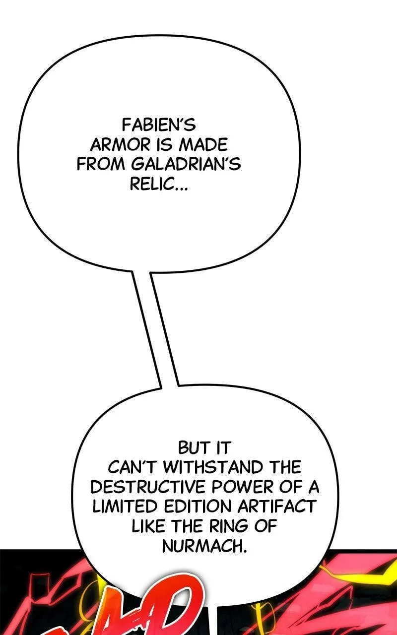Read Past Life Regressor chapter 66 image 42 on Lezhin