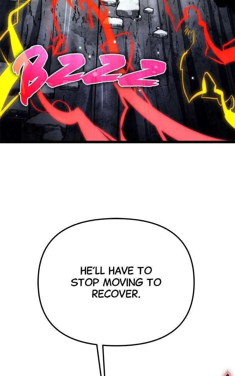 Read Past Life Regressor chapter 66 image 44 on Lezhin