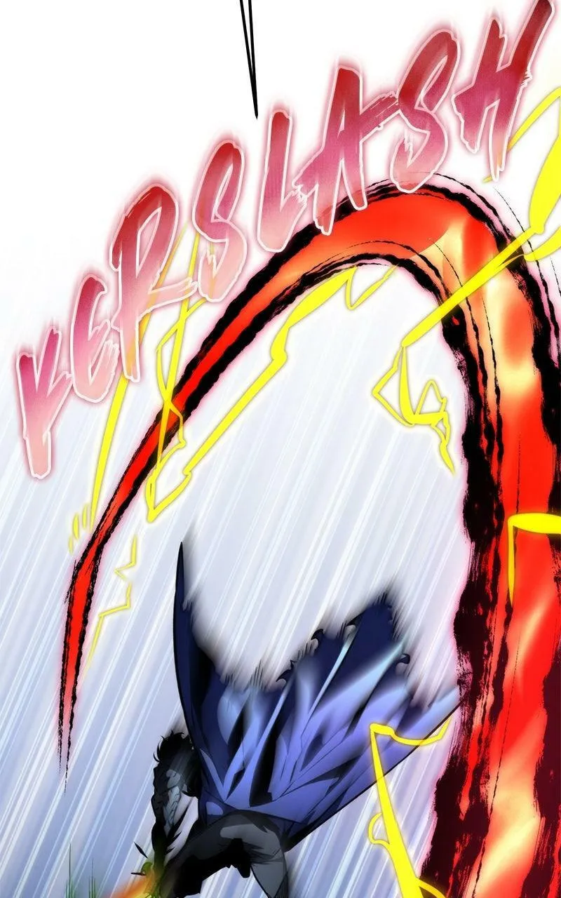 Read Past Life Regressor chapter 66 image 45 on Lezhin