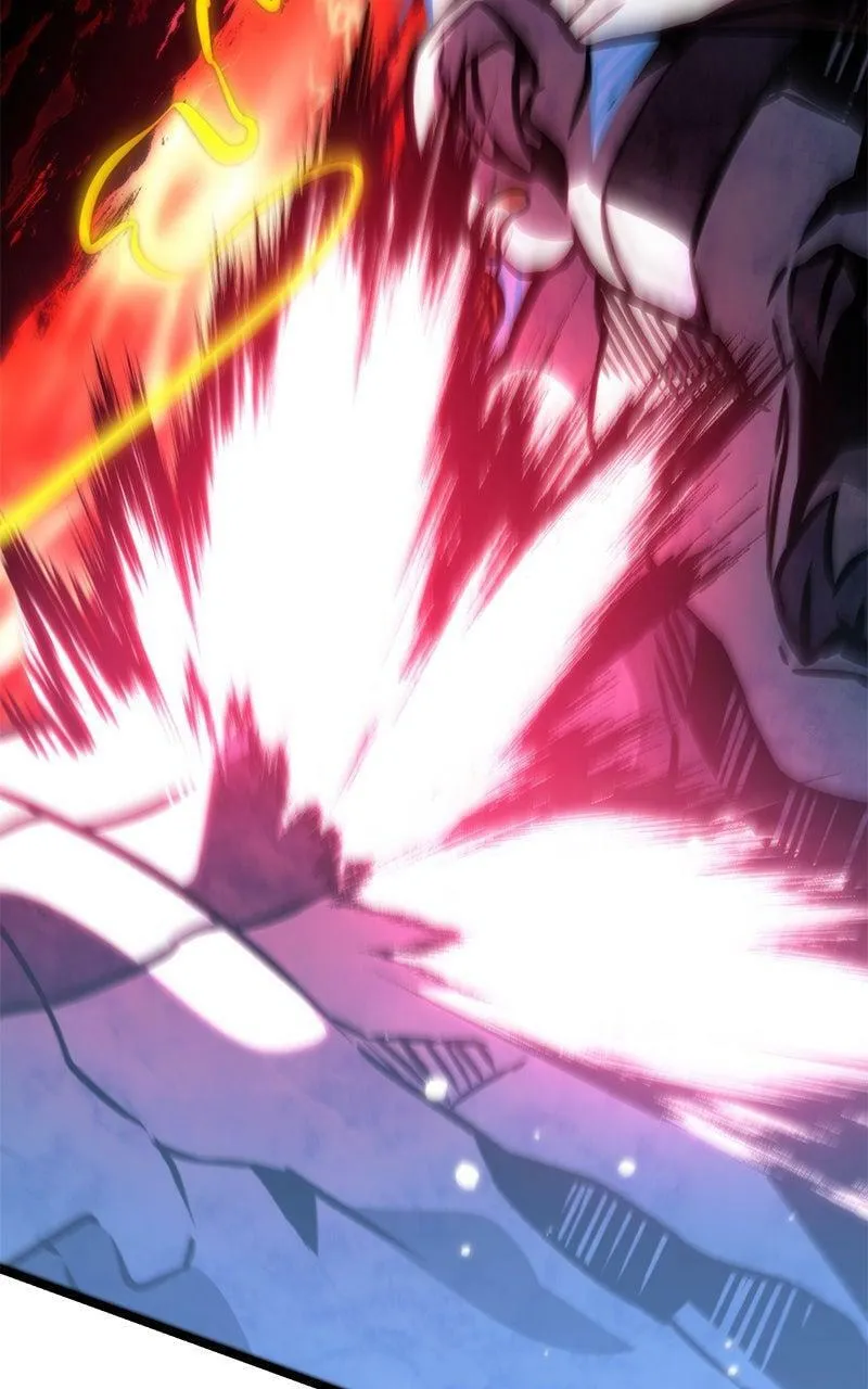 Read Past Life Regressor chapter 66 image 47 on Lezhin