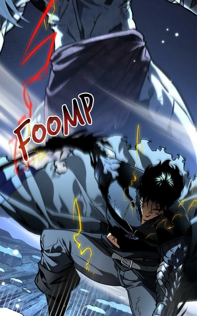 Read Past Life Regressor chapter 66 image 49 on Lezhin