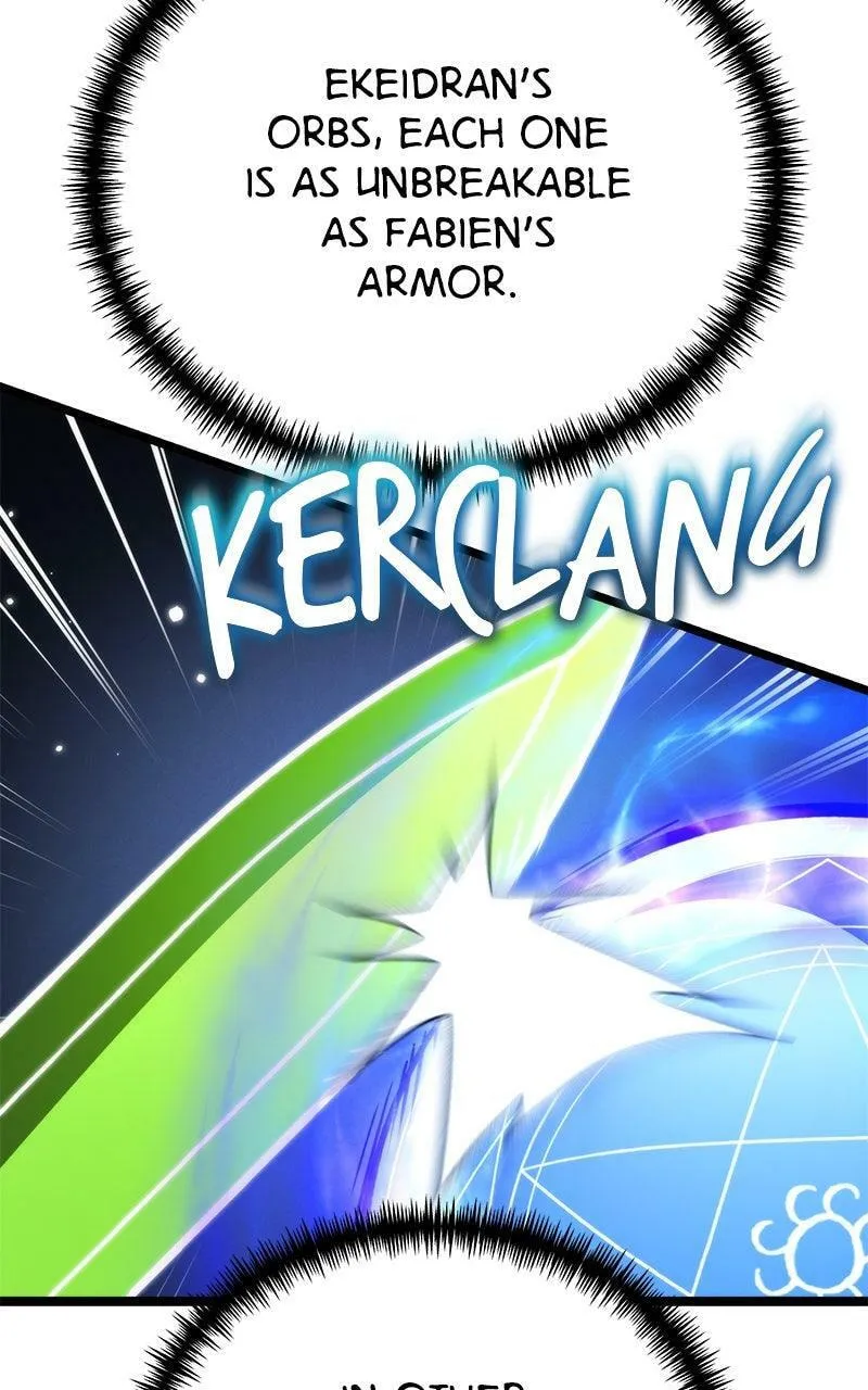 Read Past Life Regressor chapter 66 image 54 on Lezhin