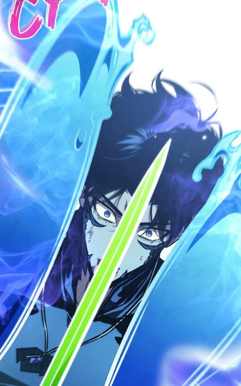 Read Past Life Regressor chapter 66 image 56 on Lezhin