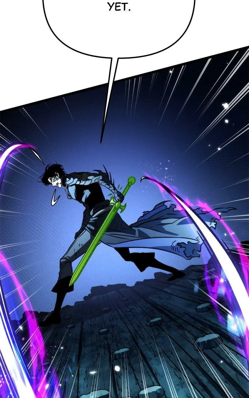 Read Past Life Regressor chapter 66 image 58 on Lezhin