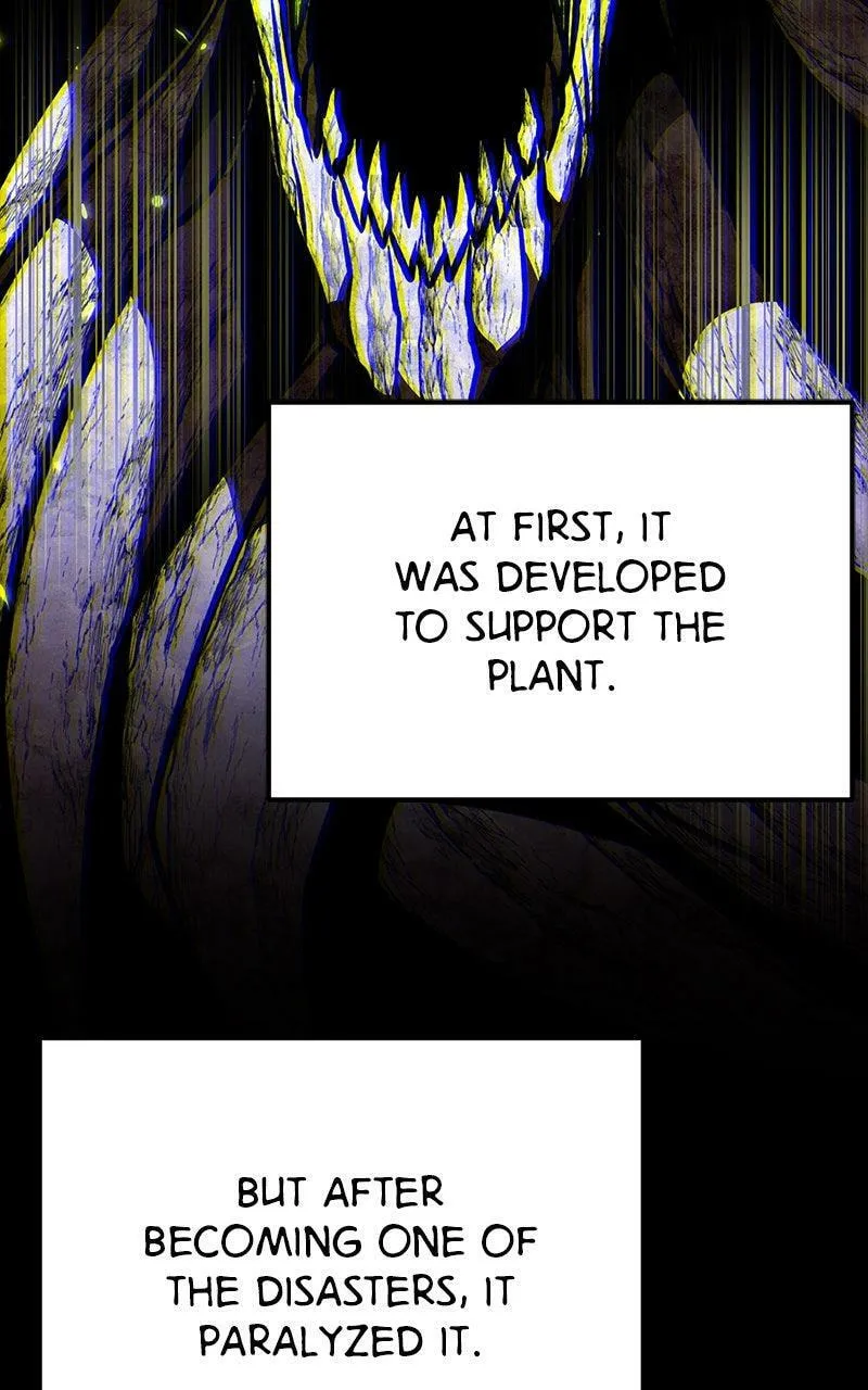 Read Past Life Regressor chapter 66 image 6 on Lezhin