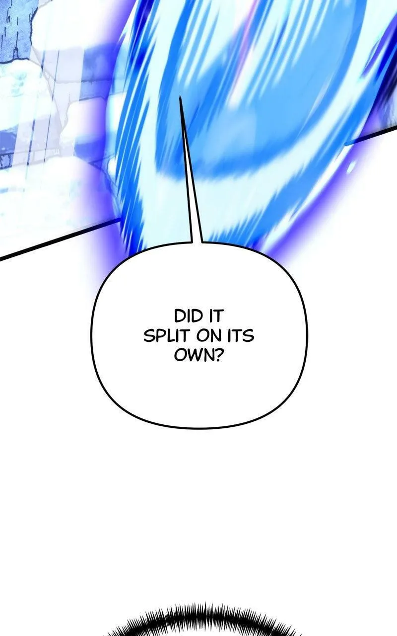Read Past Life Regressor chapter 66 image 60 on Lezhin