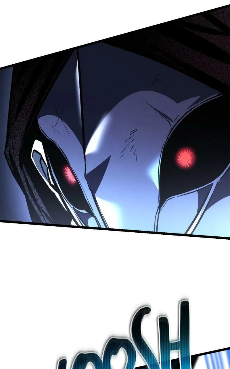 Read Past Life Regressor chapter 66 image 63 on Lezhin