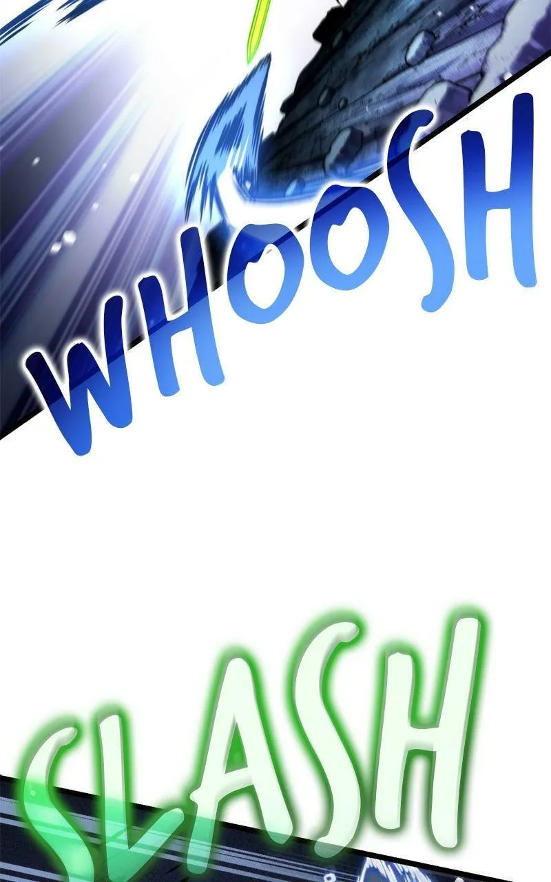 Read Past Life Regressor chapter 66 image 66 on Lezhin