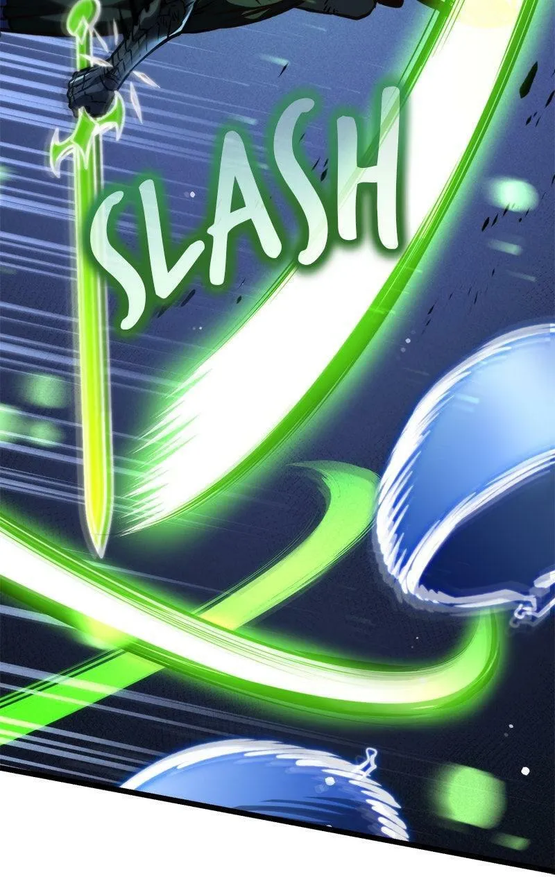 Read Past Life Regressor chapter 66 image 68 on Lezhin