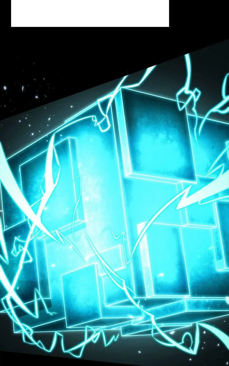 Read Past Life Regressor chapter 66 image 7 on Lezhin