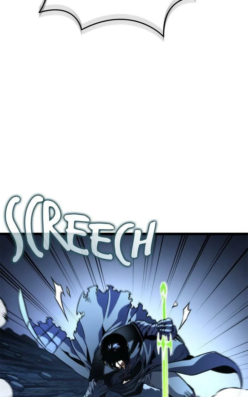 Read Past Life Regressor chapter 66 image 71 on Lezhin