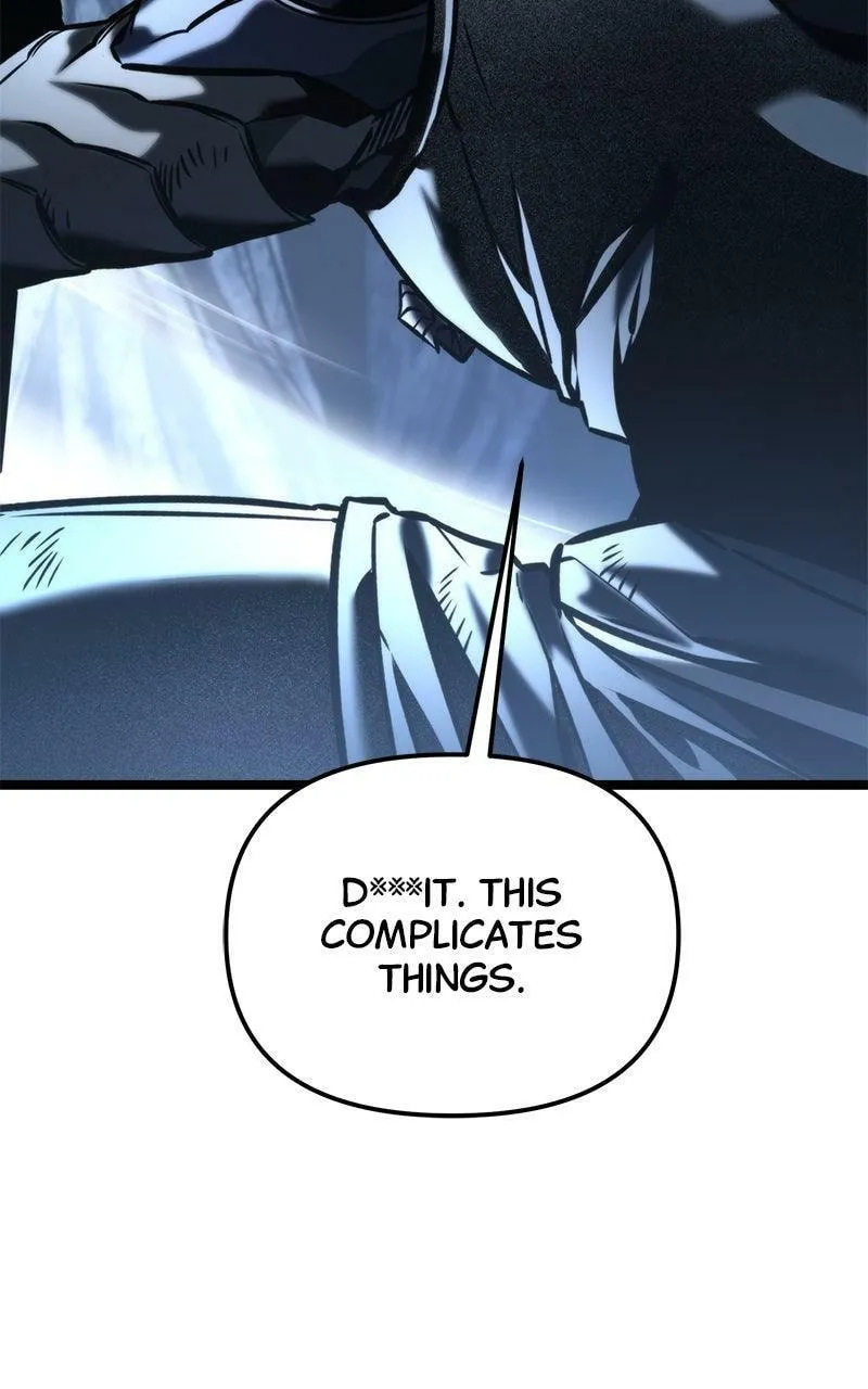 Read Past Life Regressor chapter 66 image 74 on Lezhin