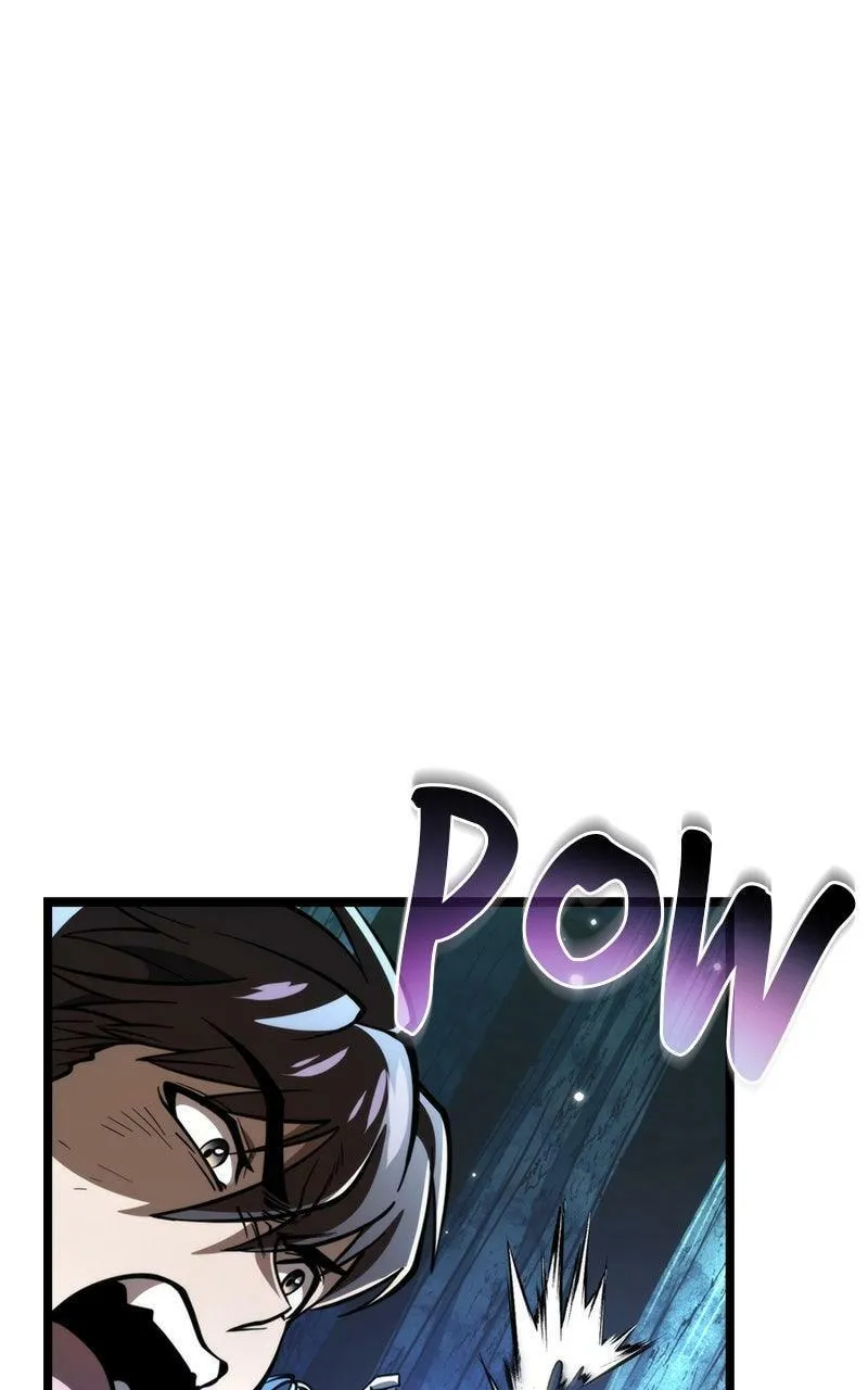 Read Past Life Regressor chapter 66 image 76 on Lezhin