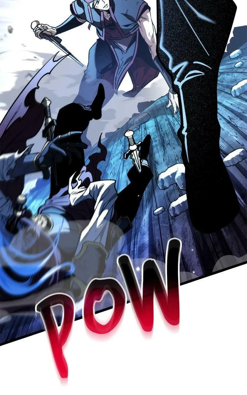 Read Past Life Regressor chapter 66 image 79 on Lezhin