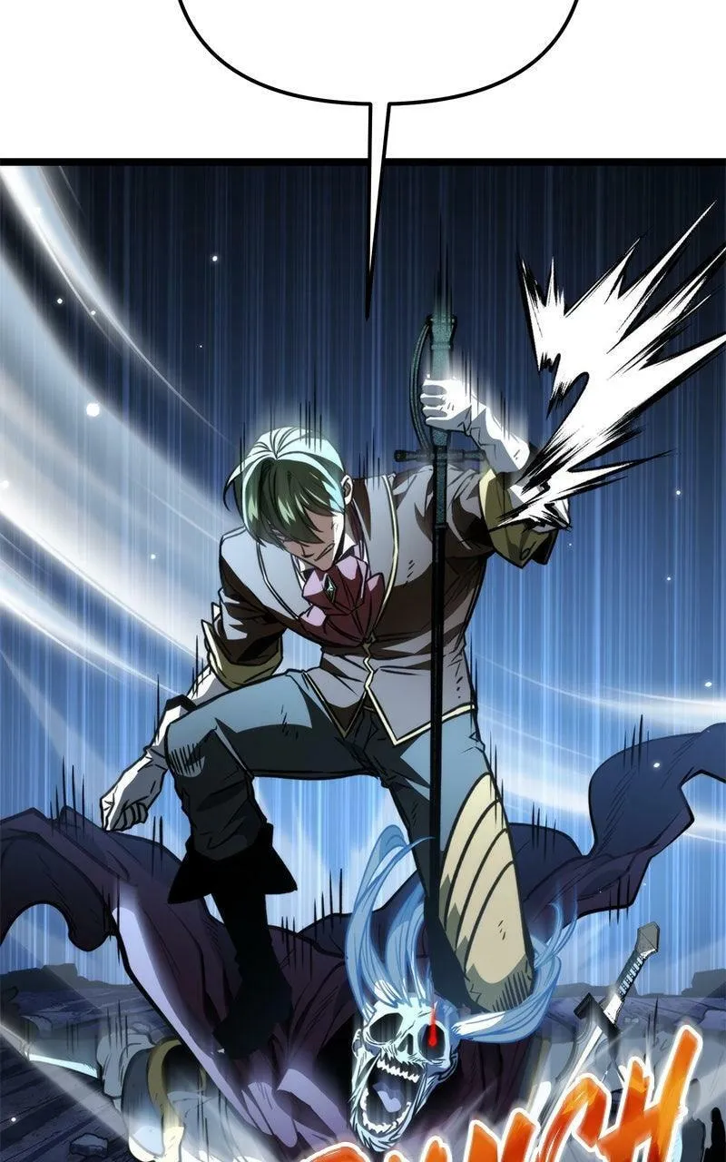 Read Past Life Regressor chapter 66 image 87 on Lezhin