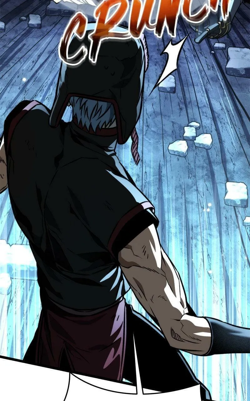 Read Past Life Regressor chapter 66 image 88 on Lezhin