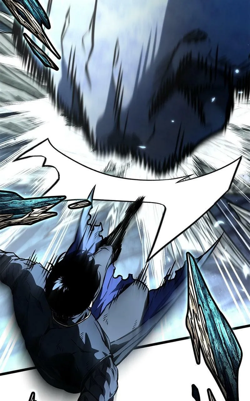 Read Past Life Regressor chapter 66 image 9 on Lezhin