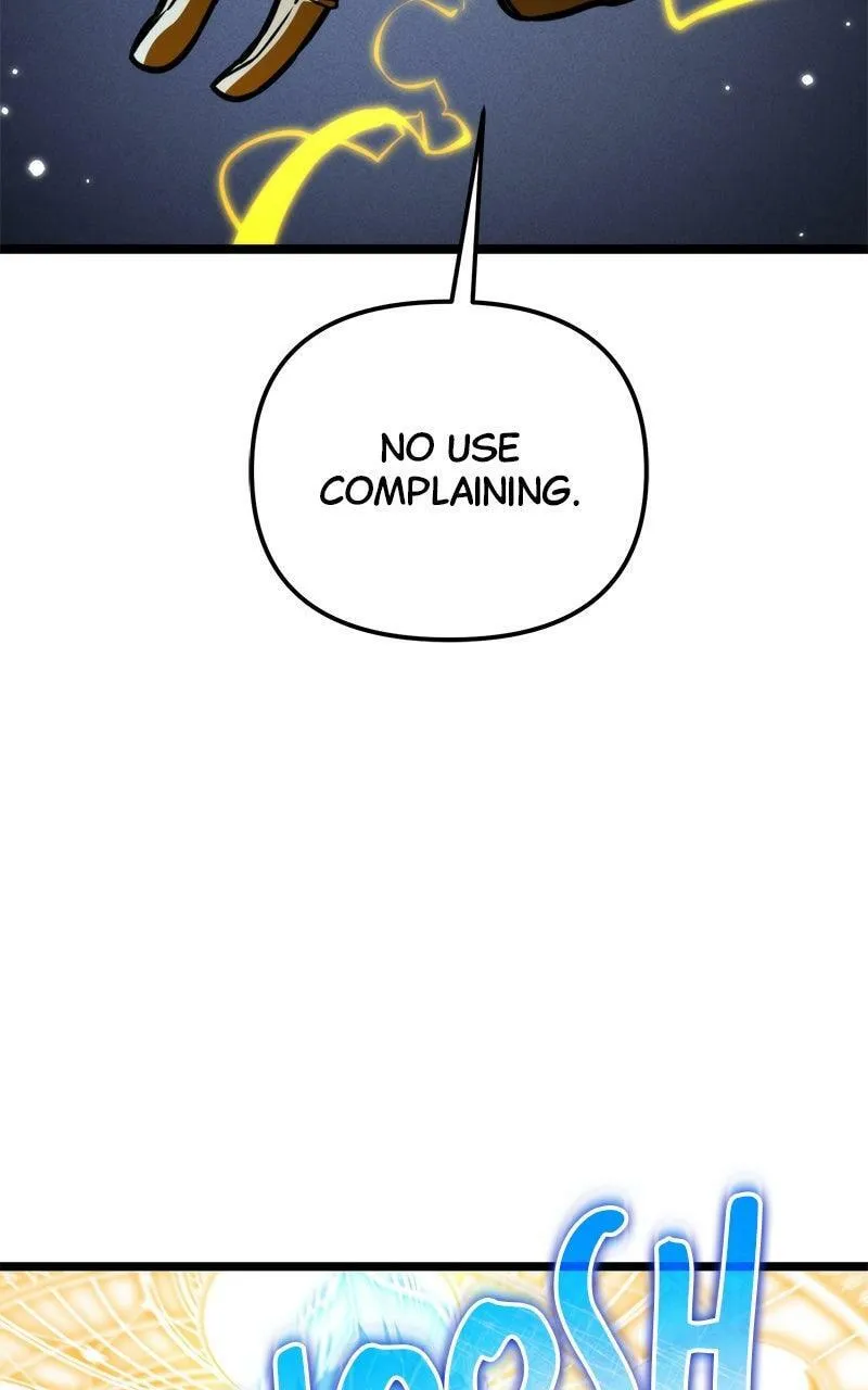 Read Past Life Regressor chapter 66 image 90 on Lezhin
