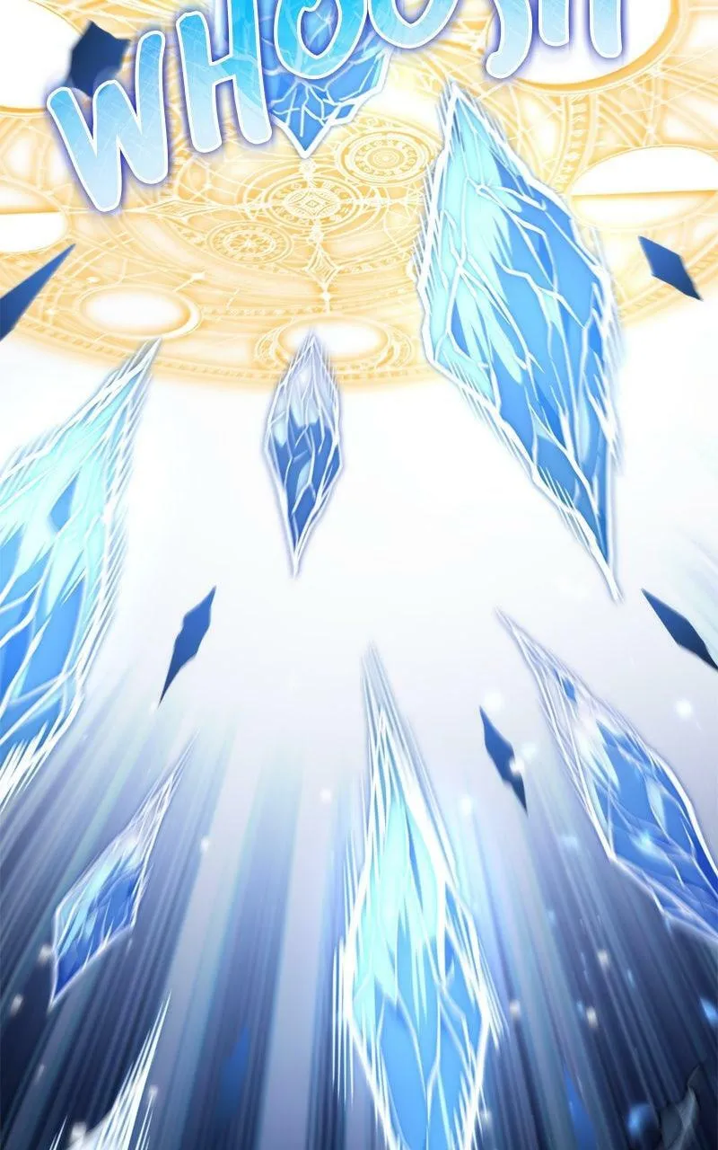Read Past Life Regressor chapter 66 image 91 on Lezhin