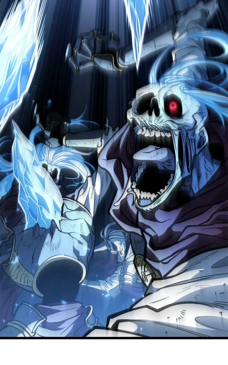 Read Past Life Regressor chapter 66 image 92 on Lezhin