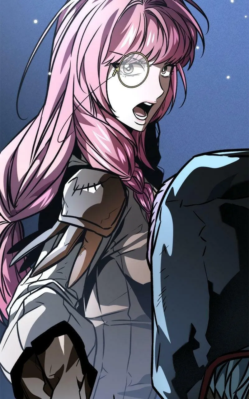 Read Past Life Regressor chapter 66 image 95 on Lezhin