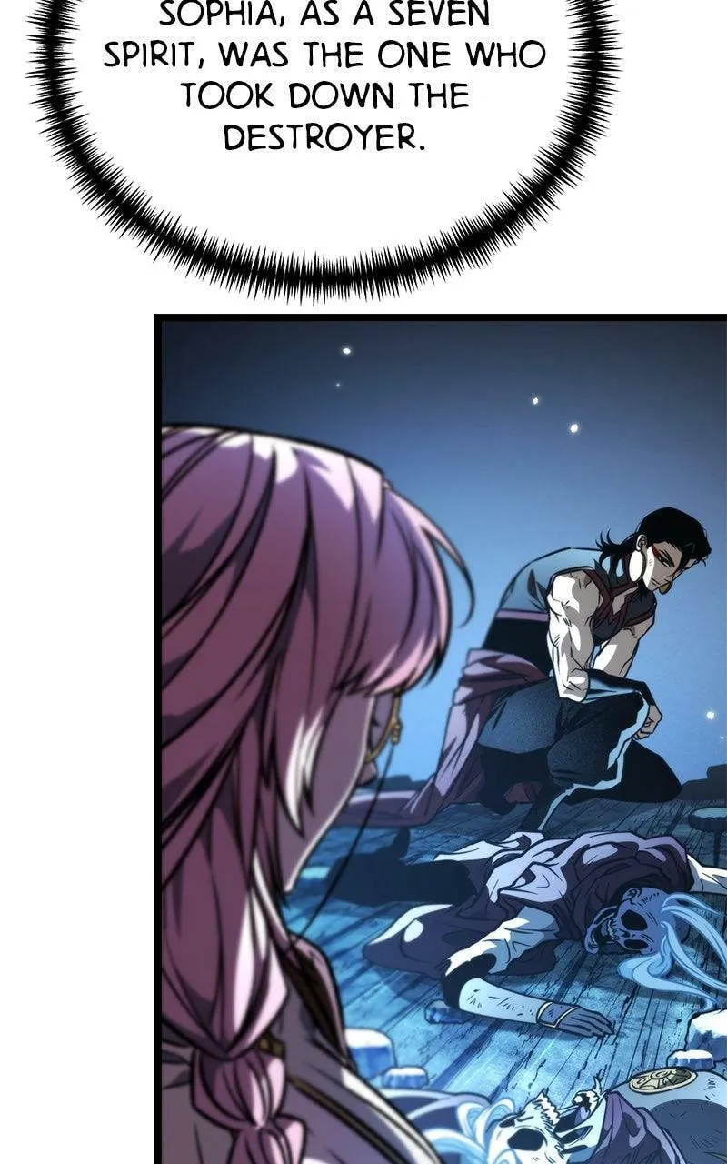 Read Past Life Regressor chapter 66 image 97 on Lezhin