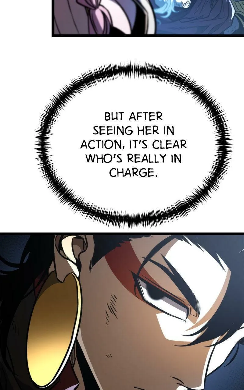 Read Past Life Regressor chapter 66 image 98 on Lezhin