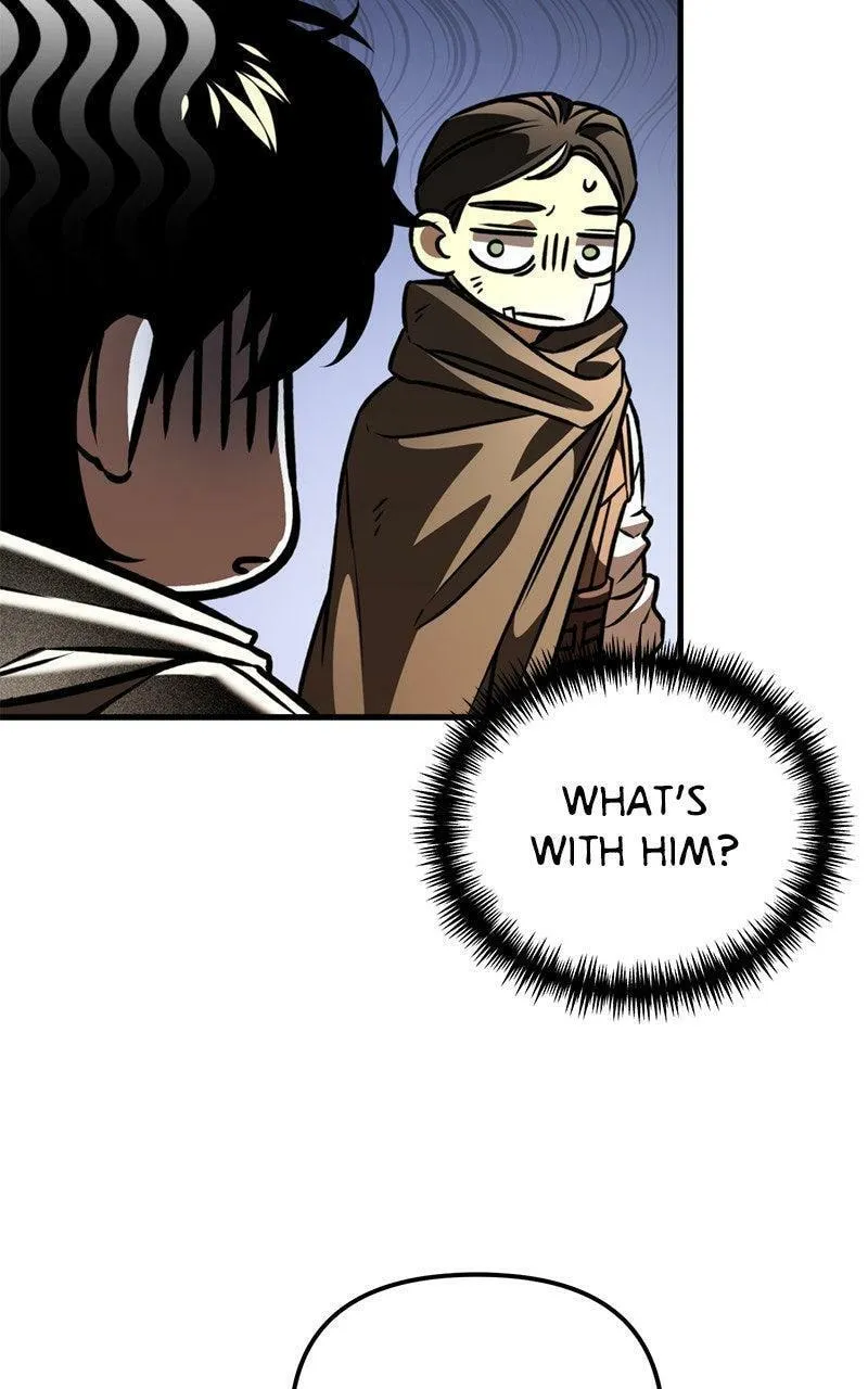 Read Past Life Regressor chapter 67 image 100 on Lezhin