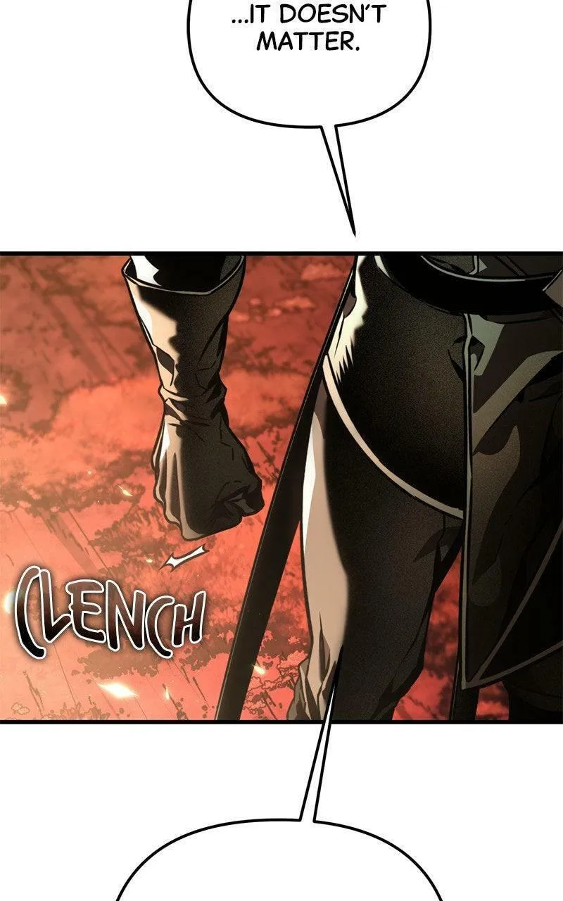 Read Past Life Regressor chapter 67 image 101 on Lezhin
