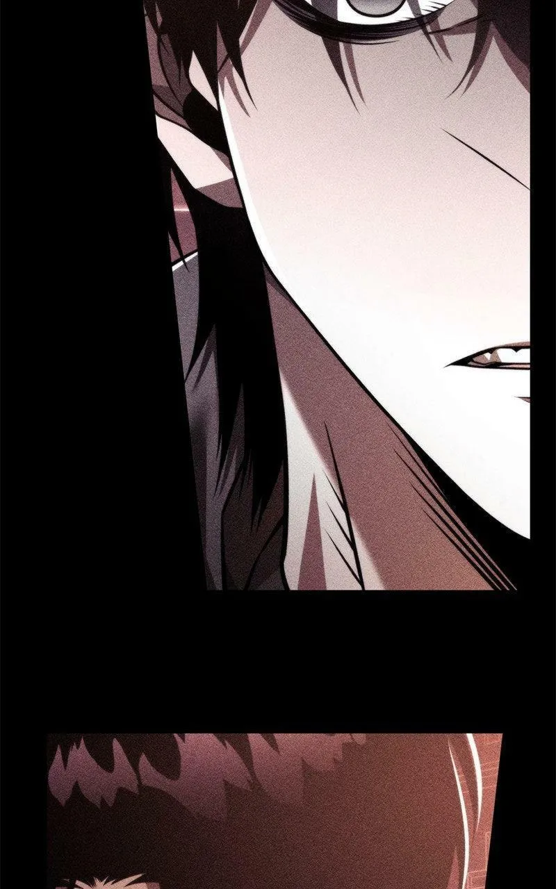 Read Past Life Regressor chapter 67 image 103 on Lezhin