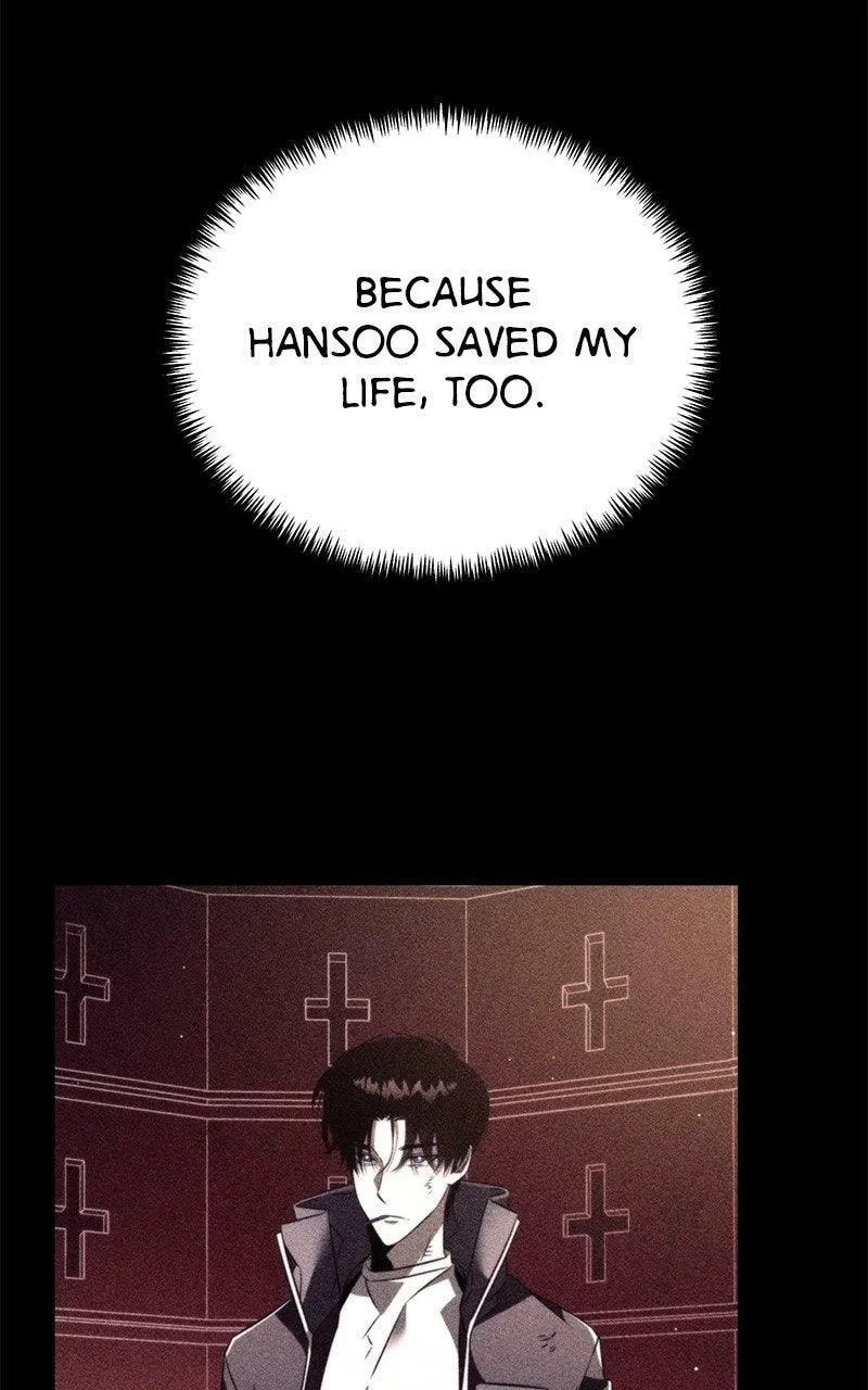 Read Past Life Regressor chapter 67 image 105 on Lezhin