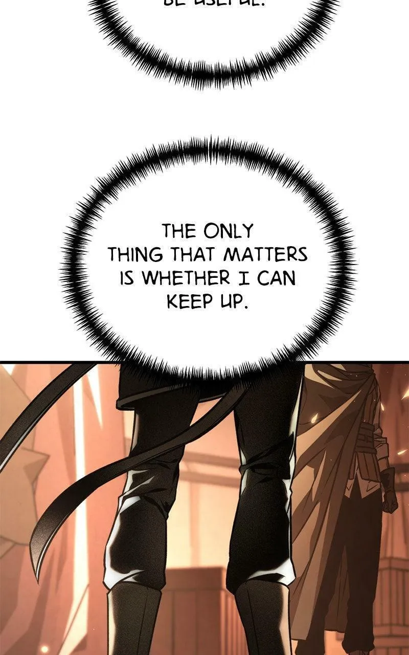 Read Past Life Regressor chapter 67 image 108 on Lezhin