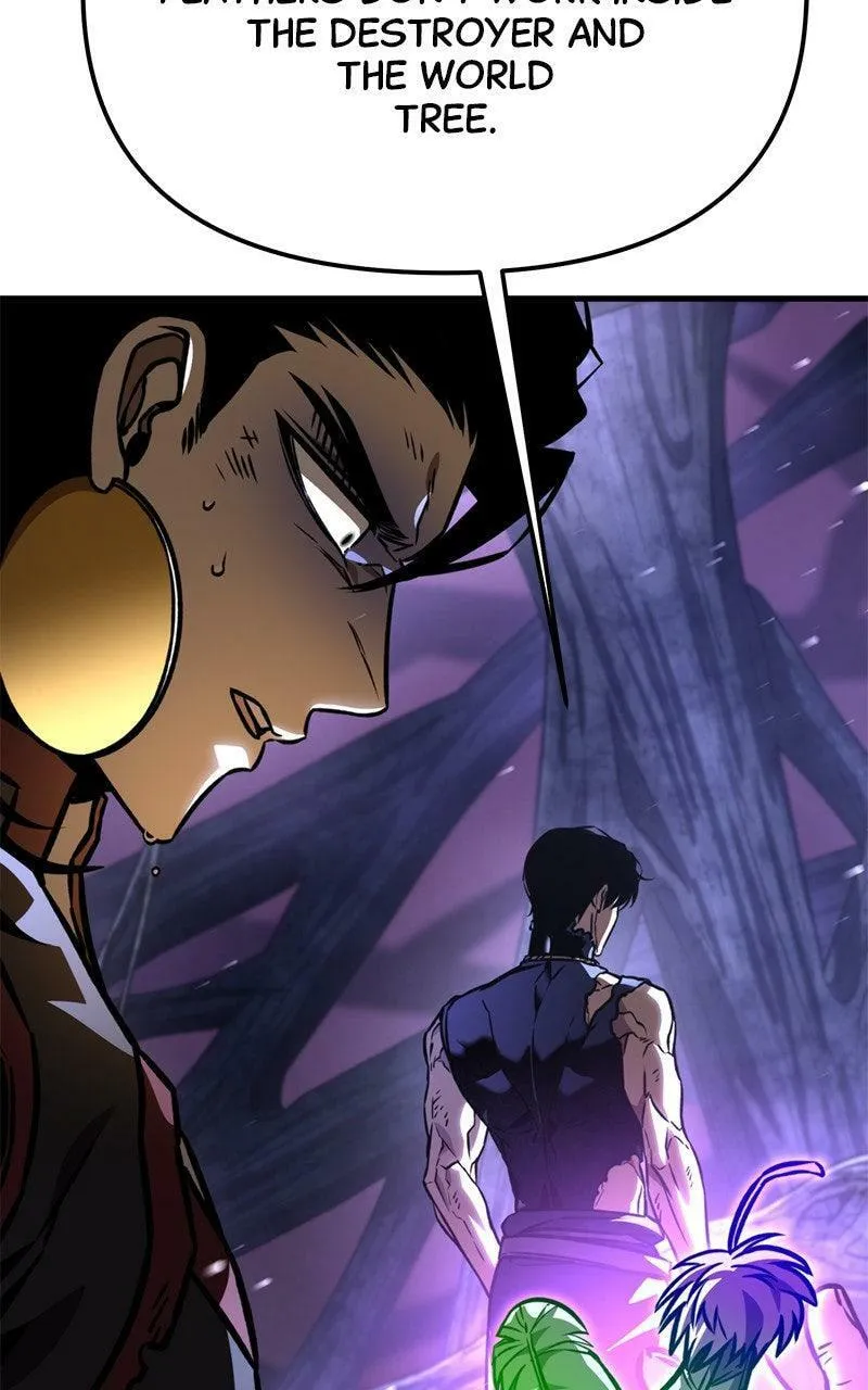 Read Past Life Regressor chapter 67 image 11 on Lezhin