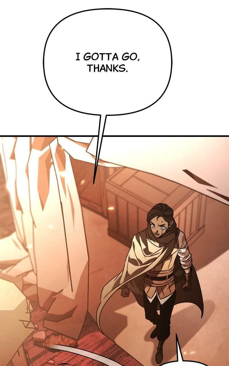 Read Past Life Regressor chapter 67 image 111 on Lezhin