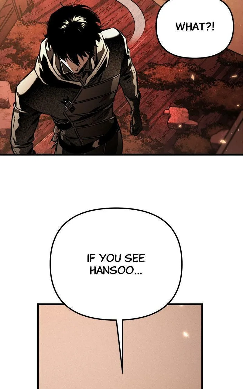 Read Past Life Regressor chapter 67 image 112 on Lezhin