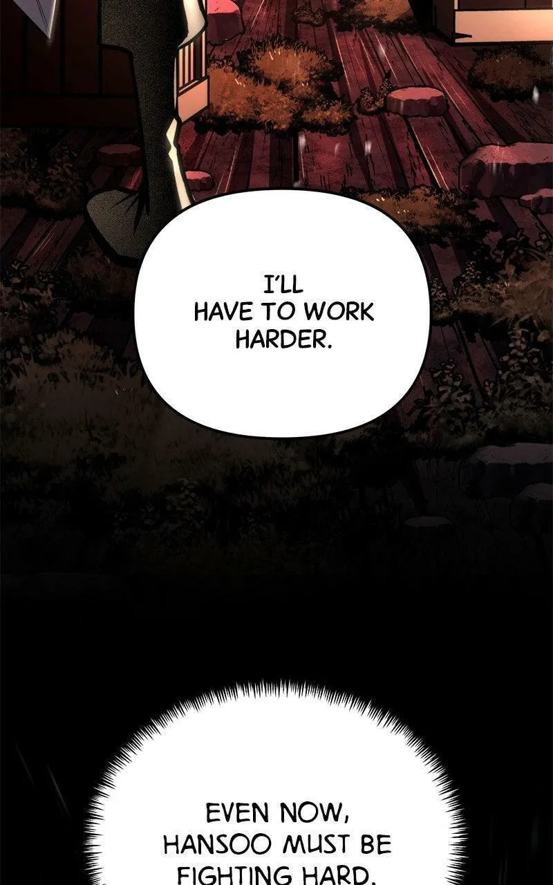 Read Past Life Regressor chapter 67 image 117 on Lezhin