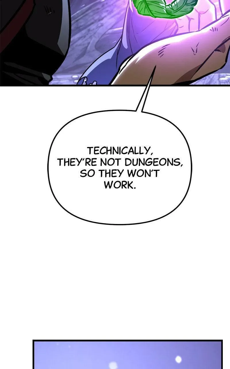 Read Past Life Regressor chapter 67 image 12 on Lezhin