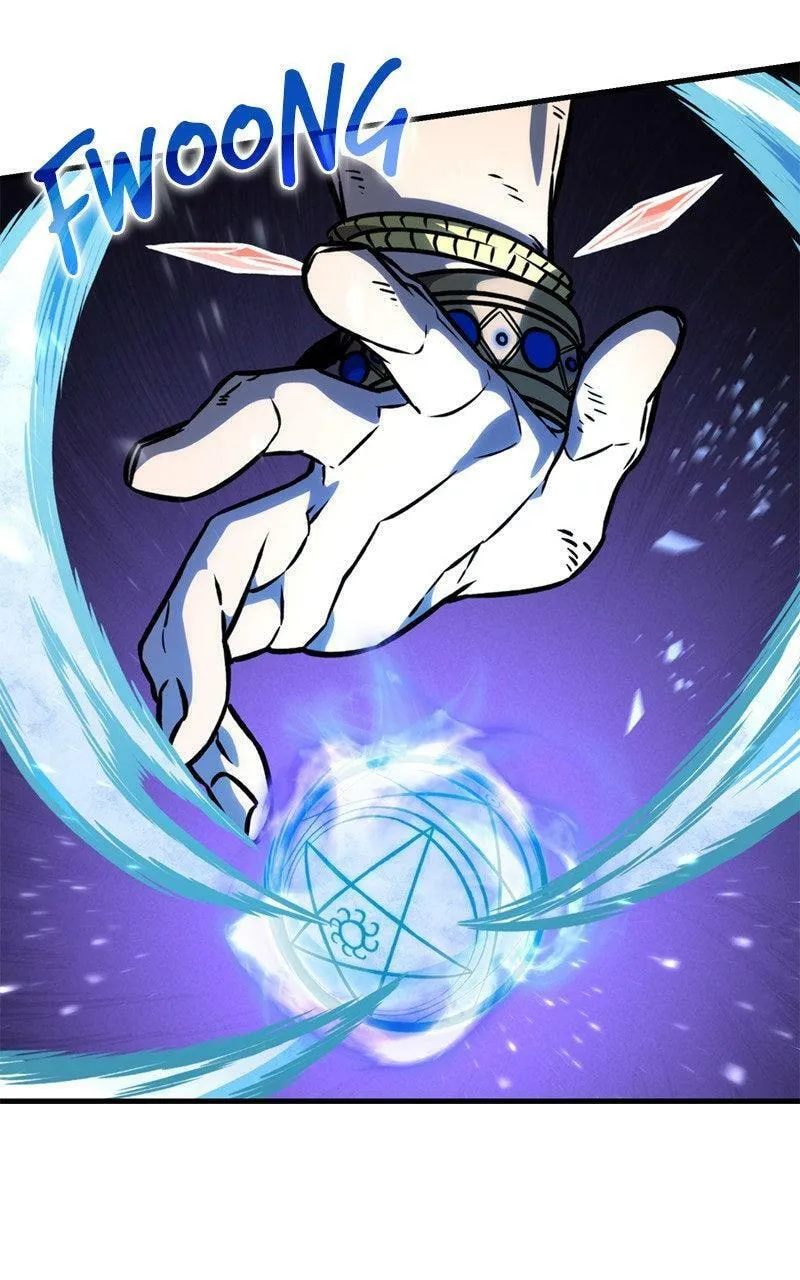 Read Past Life Regressor chapter 67 image 121 on Lezhin