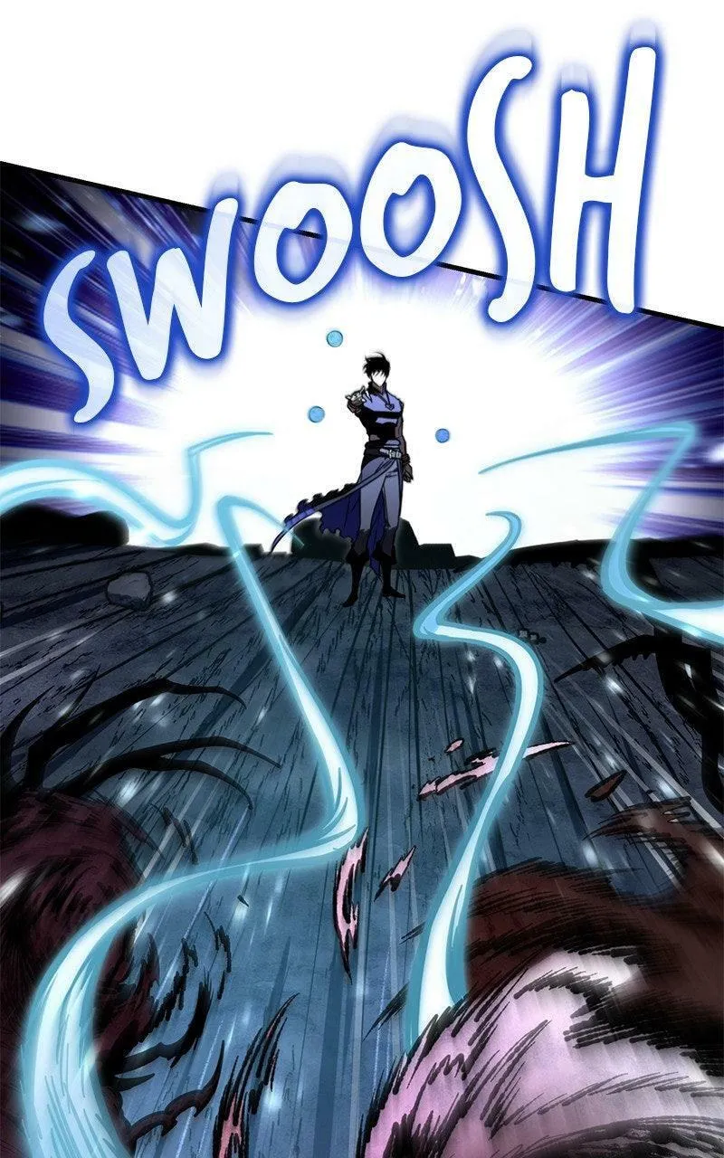 Read Past Life Regressor chapter 67 image 122 on Lezhin