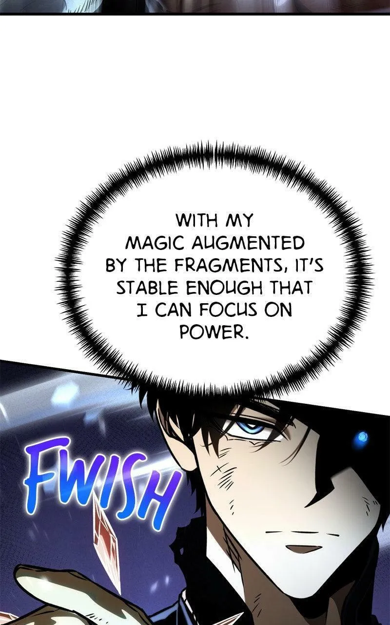 Read Past Life Regressor chapter 67 image 124 on Lezhin