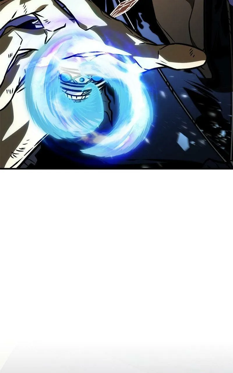 Read Past Life Regressor chapter 67 image 125 on Lezhin